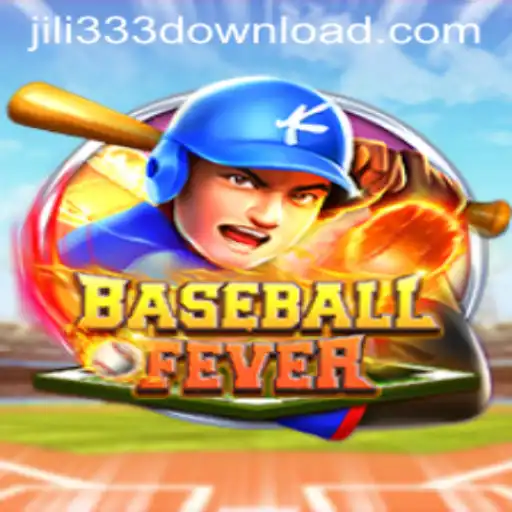 Exploring the World of BaseballFever: A Thrilling Blend of Strategy and Action