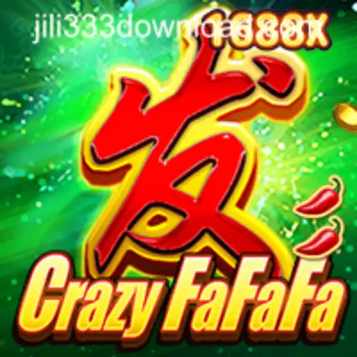 Unveiling the Exciting World of CrazyFaFaFa