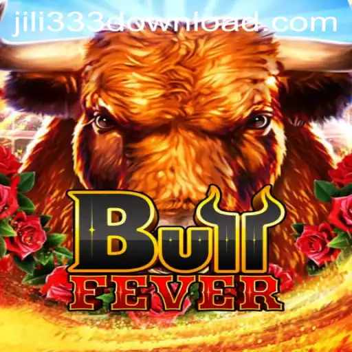 Discovering BullFever