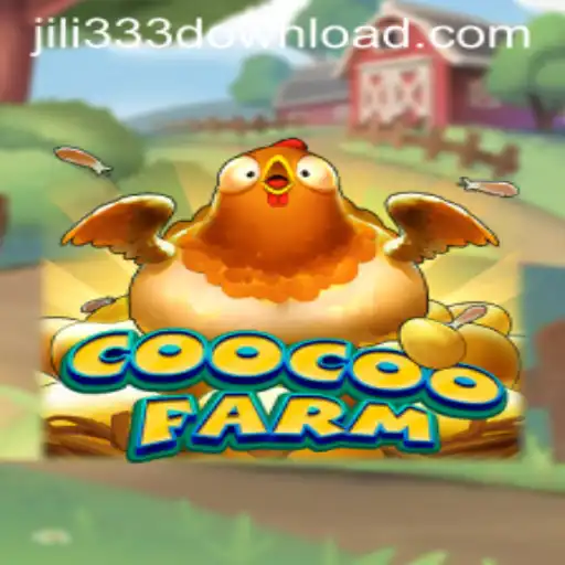 Exploring CooCooFarm