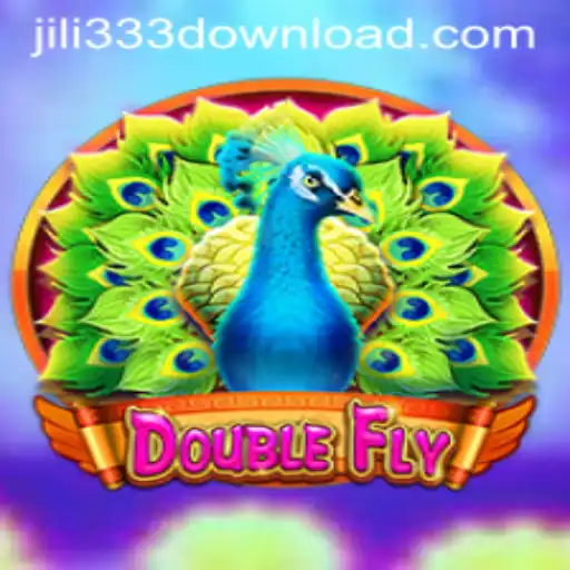 Exploring DoubleFly: A Game Revolution