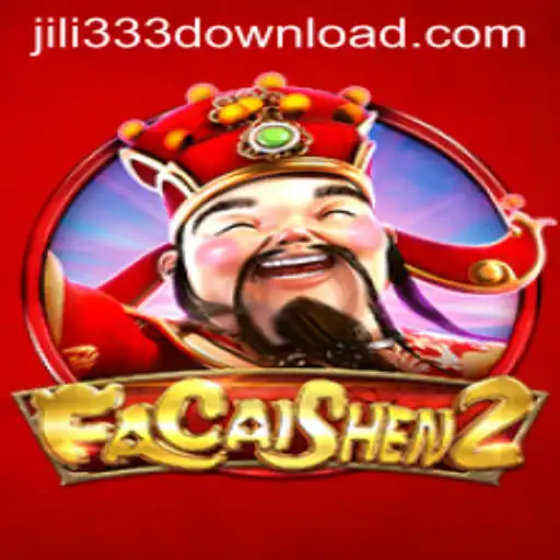 Exploring FaCaiShen2 Game Features and Rules