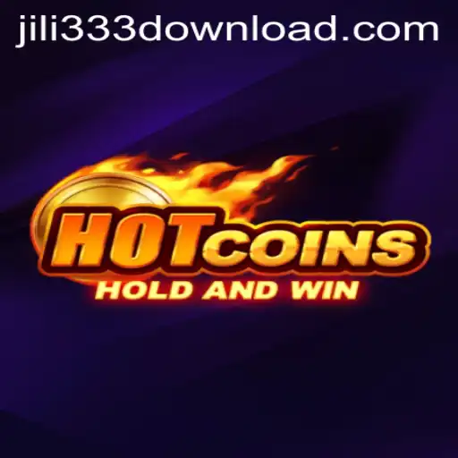Discover the Exciting World of HotCoins: A Comprehensive Guide to JiLi333