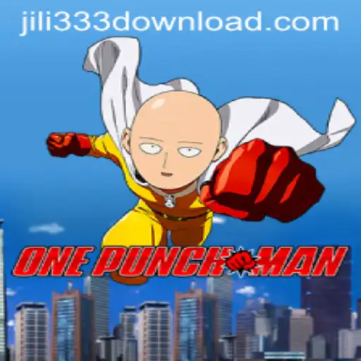 Exploring the Dynamic World of OnePunchMan: The Thrilling Adventure of JiLi333