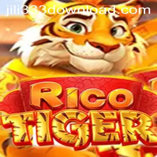 Discovering the Exciting World of RicoTiger: A Comprehensive Guide