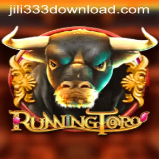 Discovering the Thrills of RunningToro: A New Adventure in JiLi333