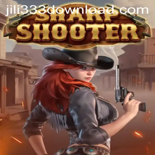Sharpshooter Game Overview