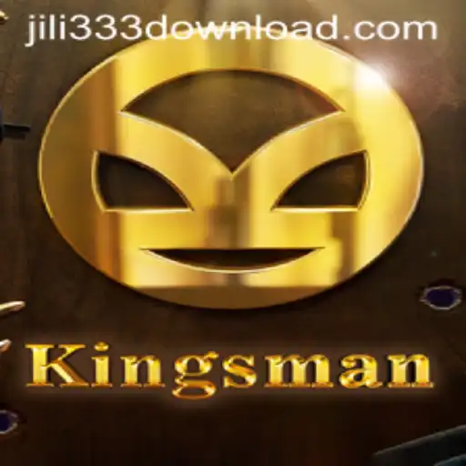 The Thrilling World of Kingsman