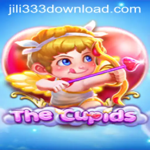 TheCupids: An Immersive Gaming Experience Featuring JiLi333