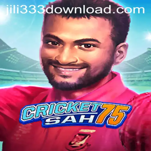 Exploring the Thrilling World of CricketSah75: Rules and Gameplay