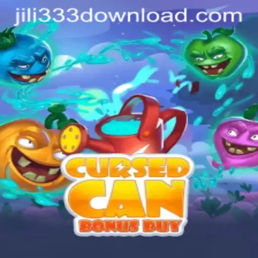The Enchanting World of CursedCanBonusBuy: A Deep Dive into JiLi333’s Latest Gaming Sensation