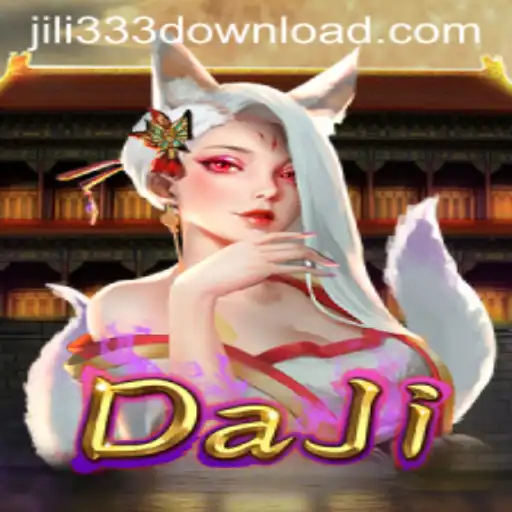 Exploring the Enchanting World of DaJi: A Thrilling Game with JiLi333