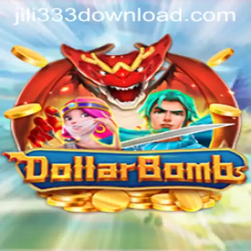 Exploring the Thrilling World of DollarBombs: The Latest Gaming Sensation