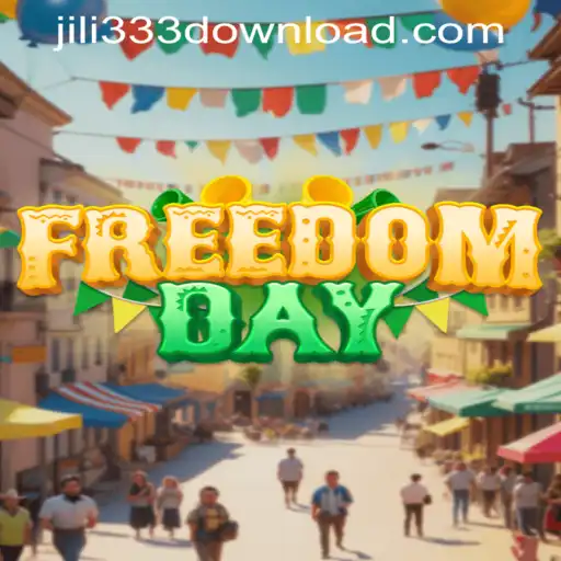 Exploring FreedomDay Game