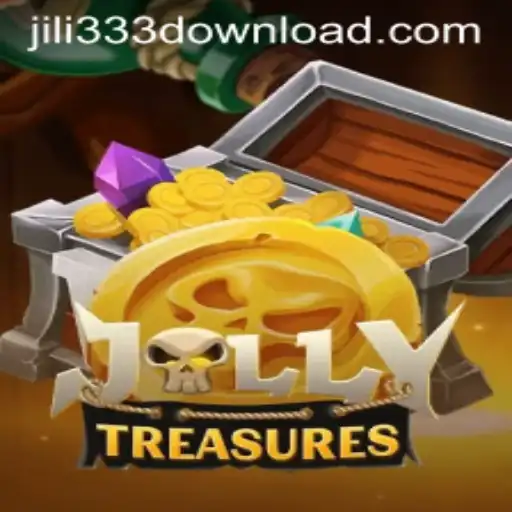 Discover the Exciting World of JollyTreasures: An In-Depth Guide