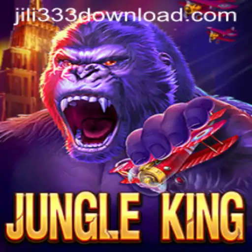 Exploring the Thrills of JungleKing: A Deep Dive into the Game