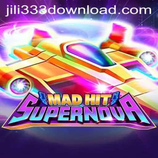 MadHitSupernova: A Journey into the Cosmic Adventure with JiLi333