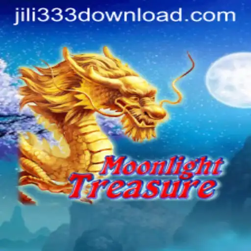 MoonlightTreasure: Discover the Enchantment of JiLi333