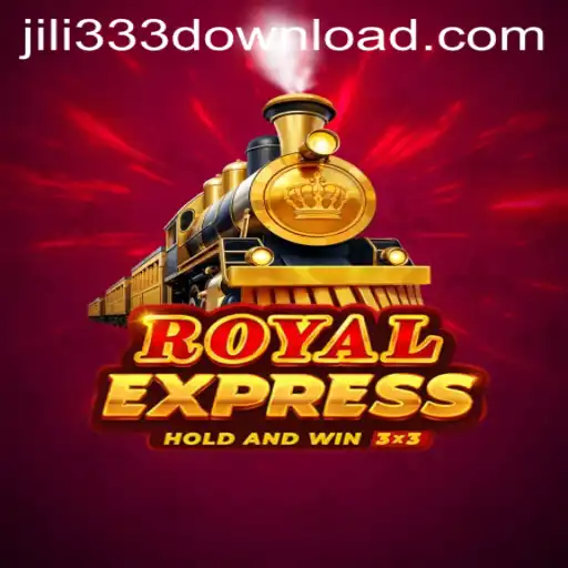 Exploring RoyalExpress: A Journey into the World of JiLi333