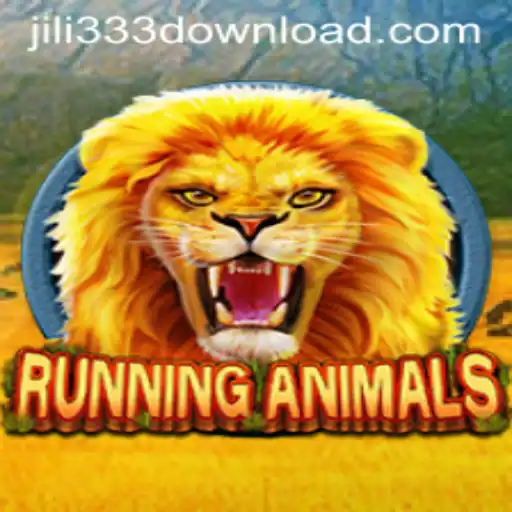 Exploring RunningAnimals: The Adventurous New Game Fueled by JiLi333