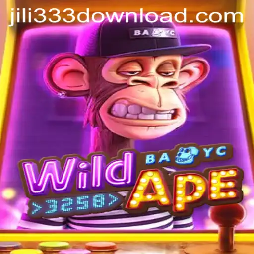 An In-Depth Look at WildApe3258 with JiLi333