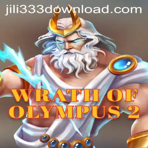 Exploring the Exciting World of WrathofOlympus2 with JiLi333